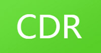 CDR