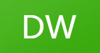 DW