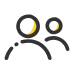 面对面授课配图