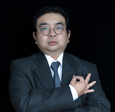 姚晓军  老师