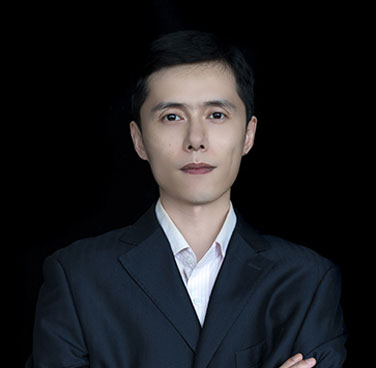 张剑  老师