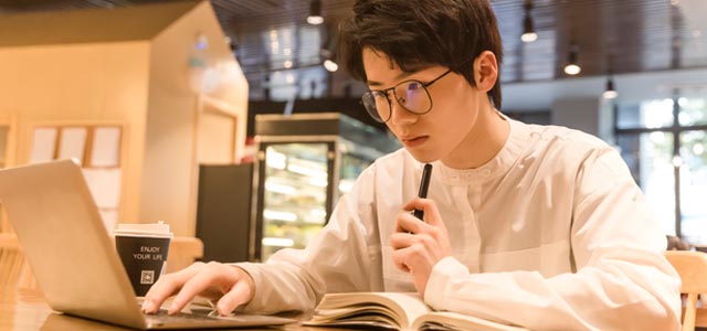 广州广美展示设计师培训配图