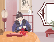 影视动画