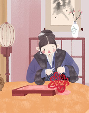 游戏美术课程