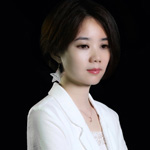 周琴老师