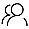 精英名师团队