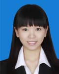 南京卓文资深老师 ：梁绮莹