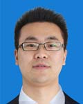 南京卓文ORACLE数据库高级培训讲师：汤振