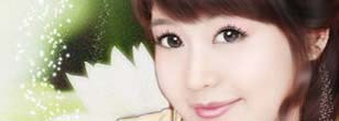 Photoshop