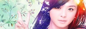 Photshop CS3