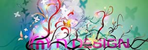Illustrator CS3
