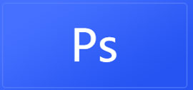 ps