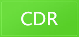 cdr