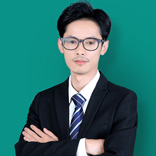仲捷