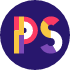 ps