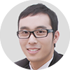 unity魏老师