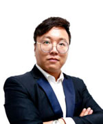 赵 帅 PHP讲师