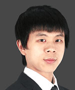 兄弟连:王玉钰 UI讲师