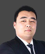 刘川 Linux实战派特色讲师