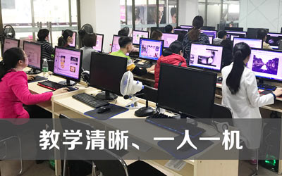 信达设备