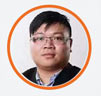 梁小东