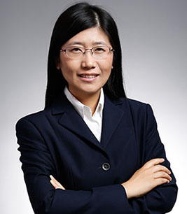 史爱鑫