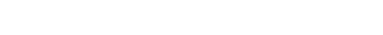 ui课程体系