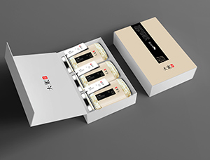 Illustrator