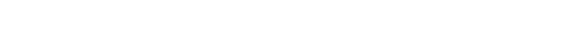 出色作品展示