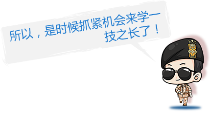 报名