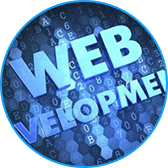 WEB前端开发