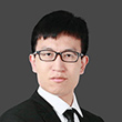 php讲师