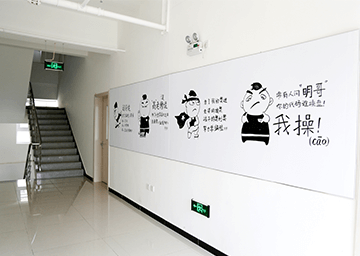 苏州兄弟连大数据培训配图