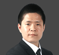 HTML5讲师