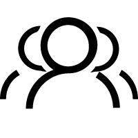 学习对象