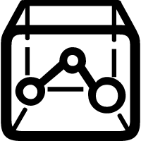 好学教育优势