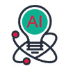 Java+AI