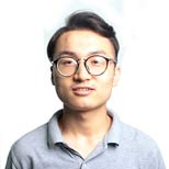 王伟平