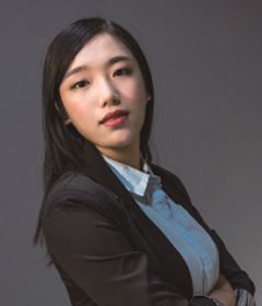 肖丛栏包师