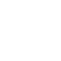 提取客户技改需求