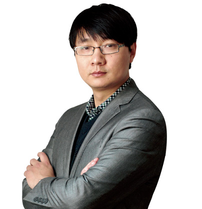 黄靖