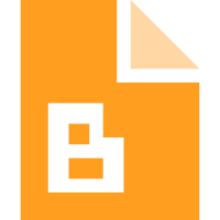 教学安排