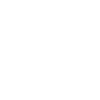 资金