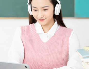 招生要求