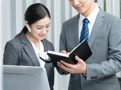 学习CAD