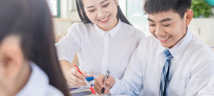 小学，中学，大学老师