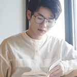业余班