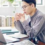 提升技能人群