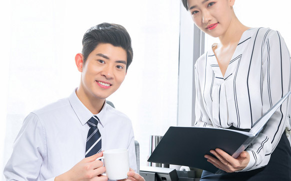 大学毕业