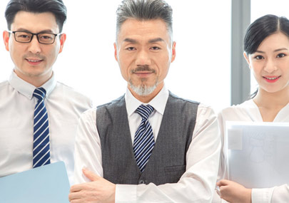 日文绘图实战强化课程